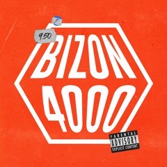 BIZON 4000