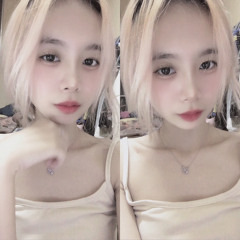 KhanhVy