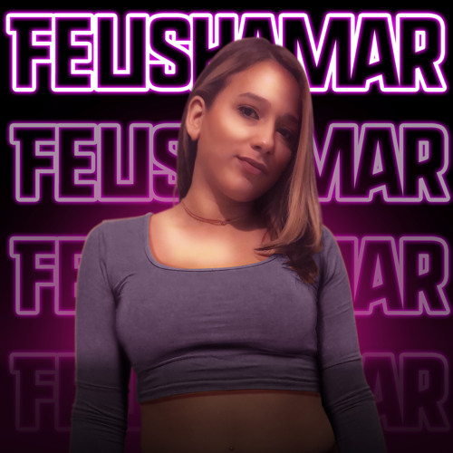 Felishamar Oficial’s avatar