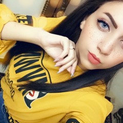 Habiba ali