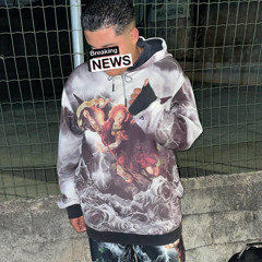 Gordin Canalha