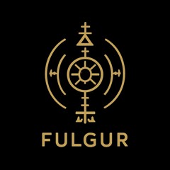 FULGUR - Day Set