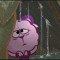 emokid