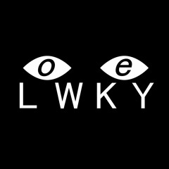 LoW KeY podcast