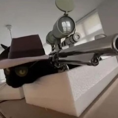 Spymaniac