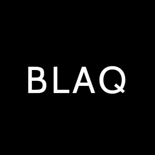 BLAQ’s avatar