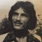 tuseiilmioa