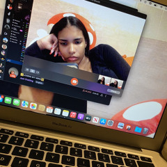 𝐿𝑖’𝐿𝑎𝑛𝑛𝑖 🌺