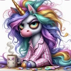 jynx