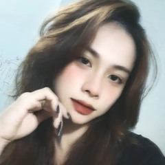 Quyên Nguyễn