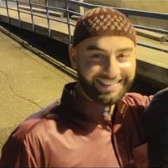 Houssam Dridi