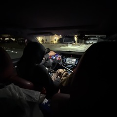 you’re a lot like your father