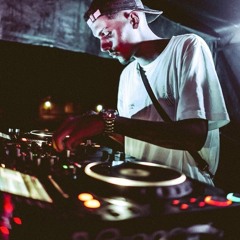 phx [Shamballa/NightCrew]