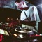 phx [Shamballa/NightCrew]