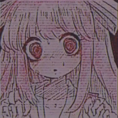 H3ll0_k1tty<3FAN1