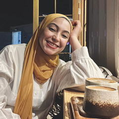 Dina El-Torky