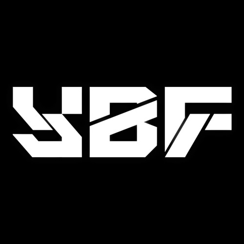 Stream YBF music | Listen to songs, albums, playlists for free on ...