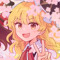 mari