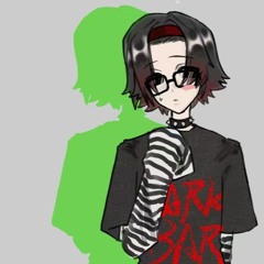 R1tsuLuv0nly_
