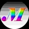 DJ Lill Jitt