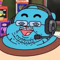 Exuber