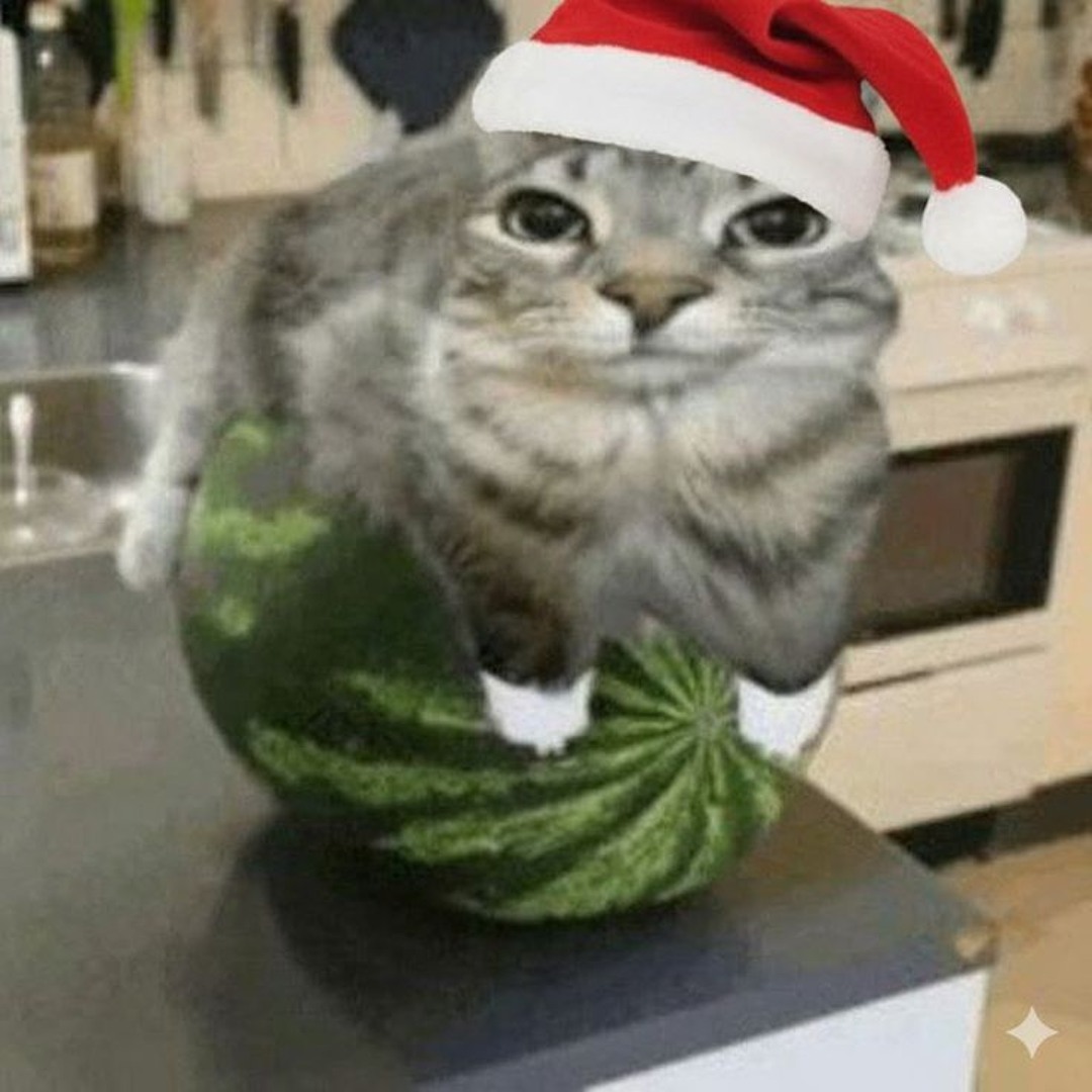 Stream zx | @zxx.1xx music | Listen to songs, albums, playlists