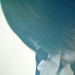 ltliaksqeuwanfastmus