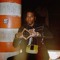 jay