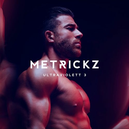 Metrickz’s avatar