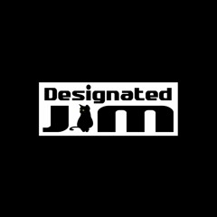 Designated Jim