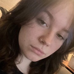 T😶