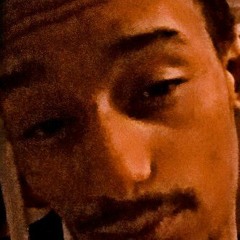 Exeal Ellison Black Jesus Emo Ghost