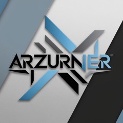 ARZURNER