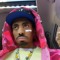 MURK THE RULER