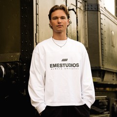 DJ DIEGO (NL)