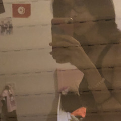 nor