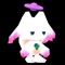 BOT_Mars
