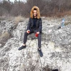 Sasho Ivailov