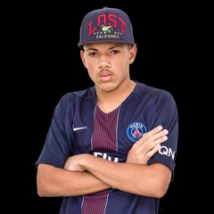 DJ CK DE BELÔH| TROPA DO MAU