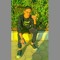 Abd El Rahman Adel