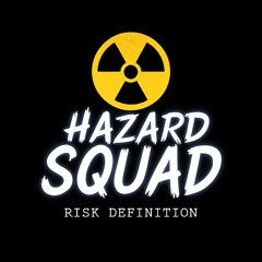 Hazard Squad RD
