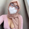 HORNY HIJABI V2