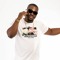 DJ.R.E.G