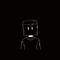 reanimate