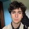 luciano.nicoloso