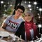 Siham Yacoub