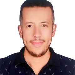 Eng-Ahmed Tawfik