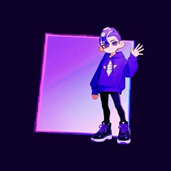 zamu₂