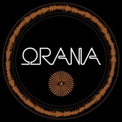 Orana