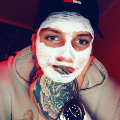xстатик